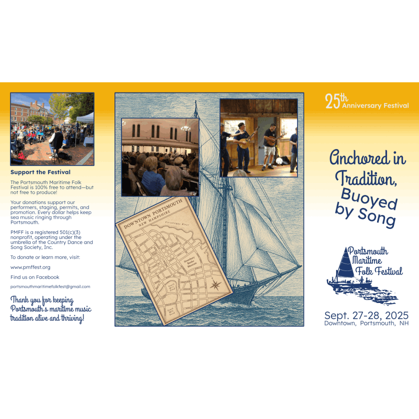 Brochure PMFF