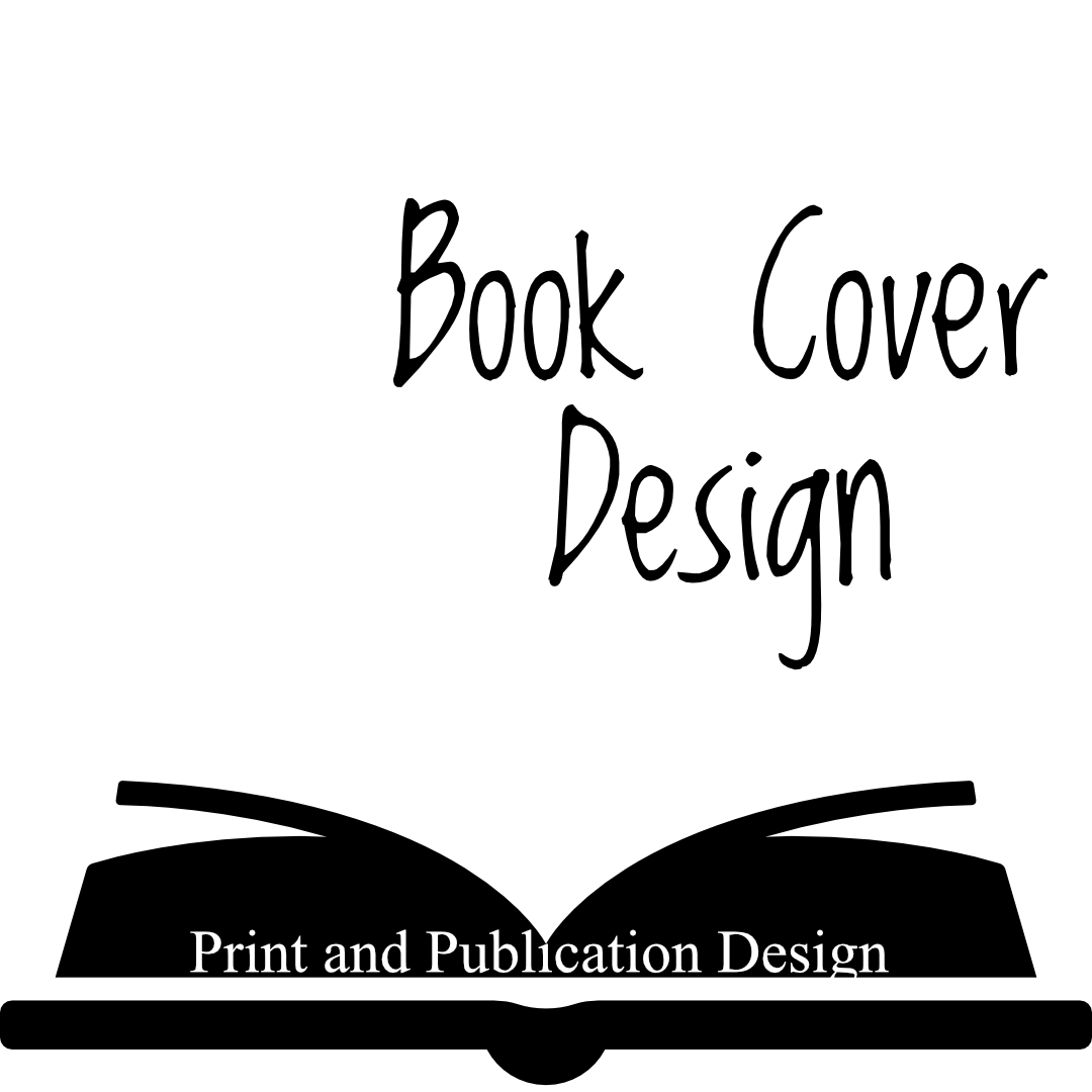 Promotional Products