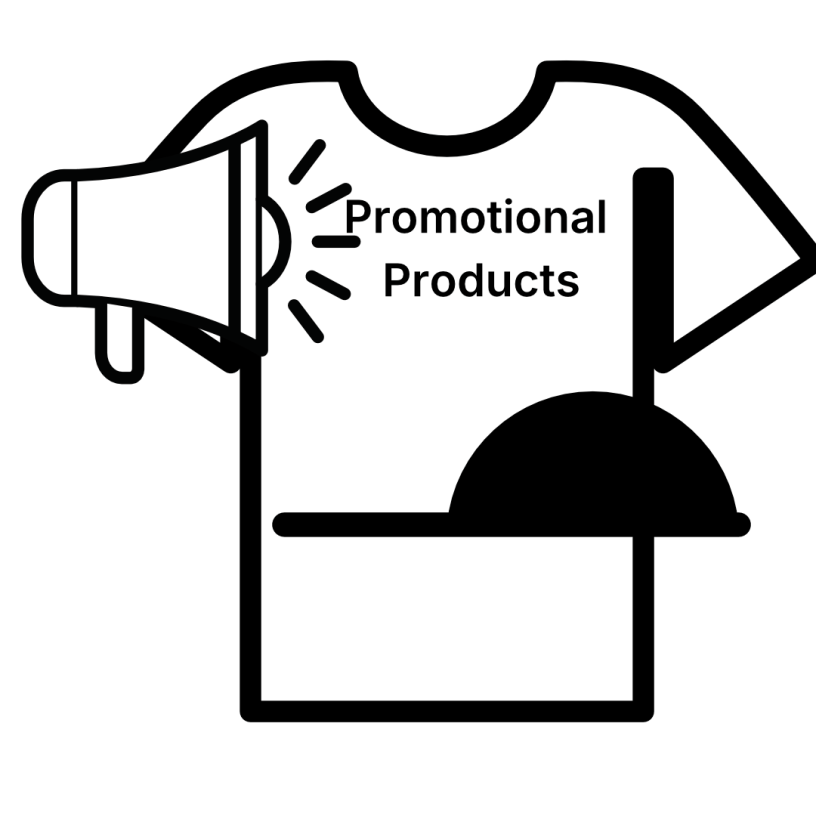 Promotional Products